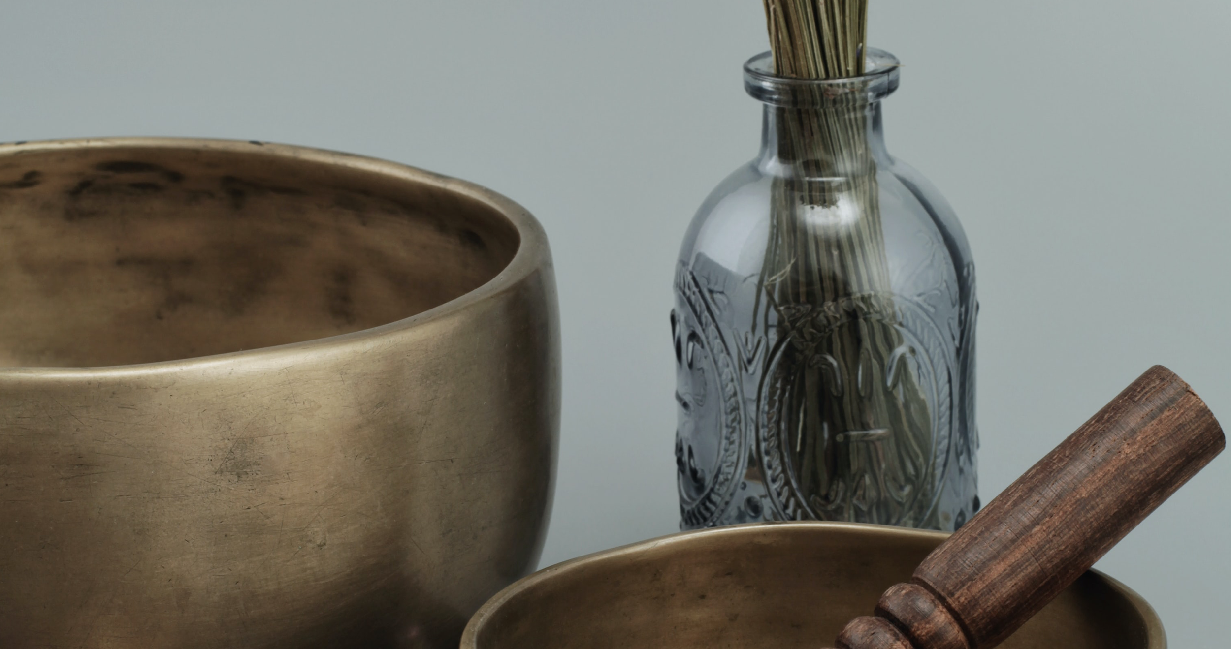 studioheader-2.png