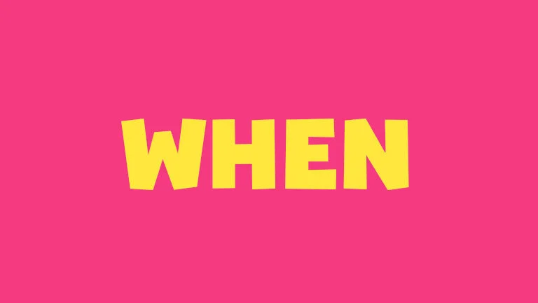 MC_SightWords-When.jpg