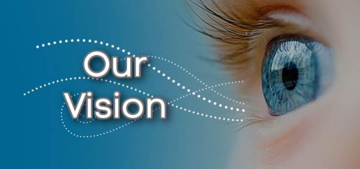 Our Mission   Pfizer.png