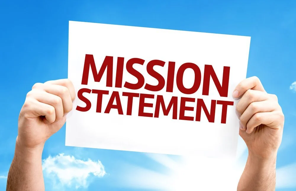 Mission Statement card with a beautiful day.jpeg