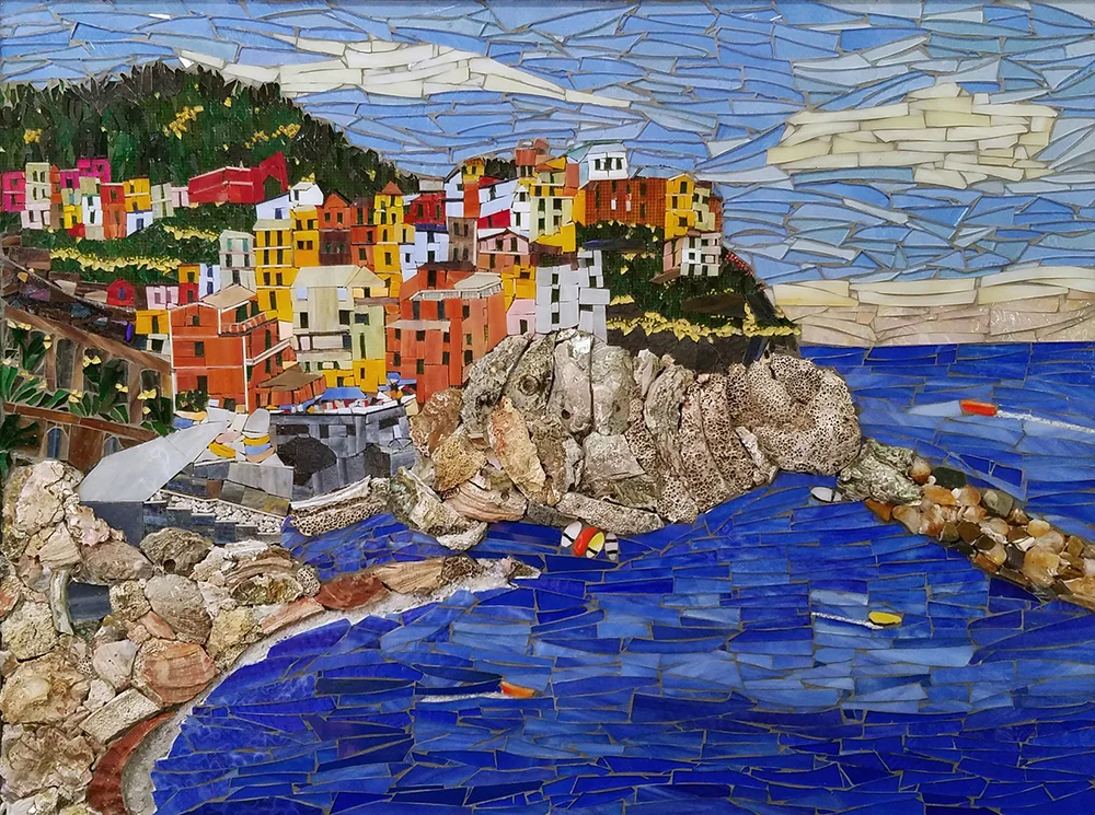 Xuan My Cinque Terre WEB.jpg