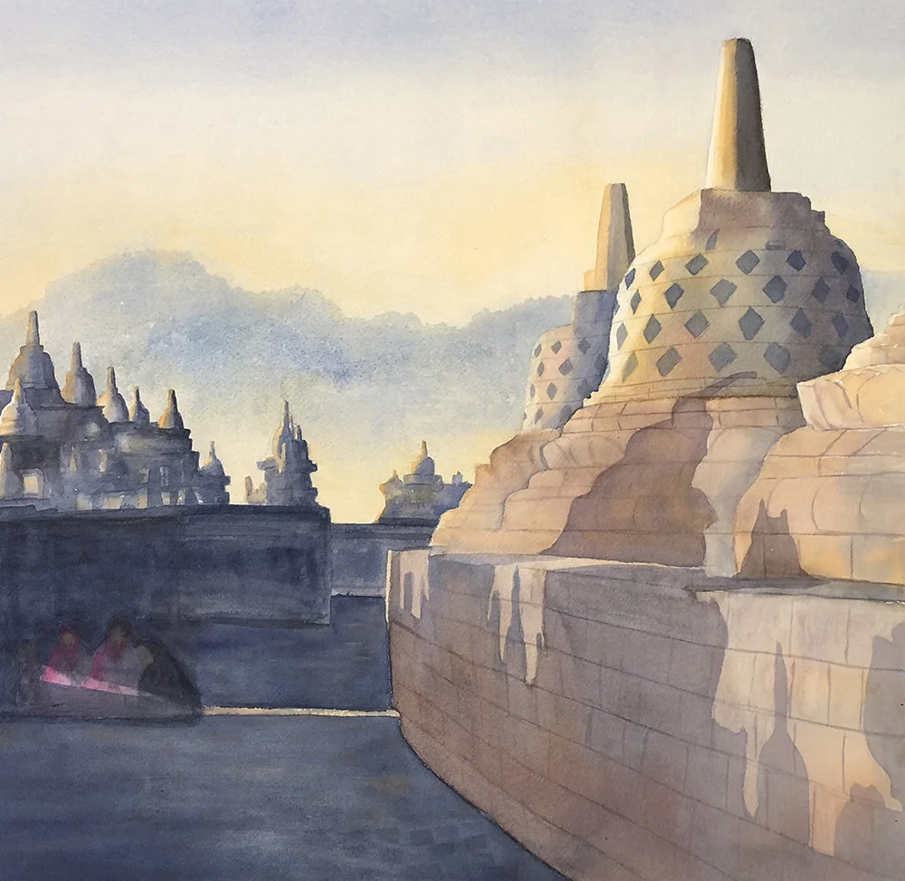 Yvonne Borobodur .jpg