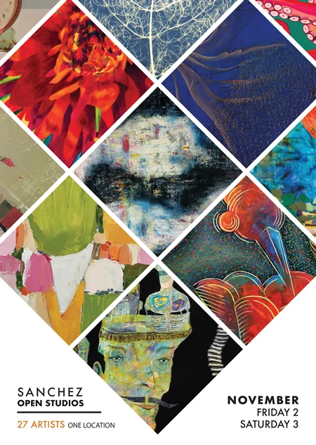 OpenStudio_0918.jpg
