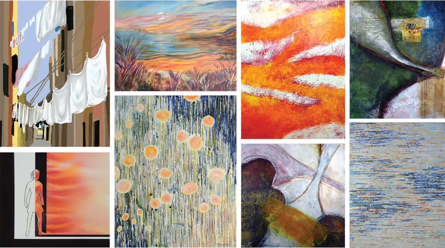 NewWorksPostcard.front WEB.jpg