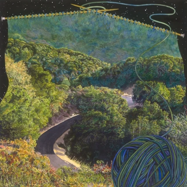 Lorraine Capparell artwork.jpg