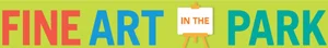 art in the park banner.jpg