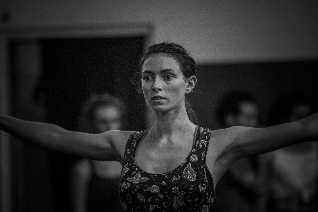 AUDITIONS G2RC.CCJC.TLSE.10OCT2015© L.GAMBARELLI2015-5014.jpg