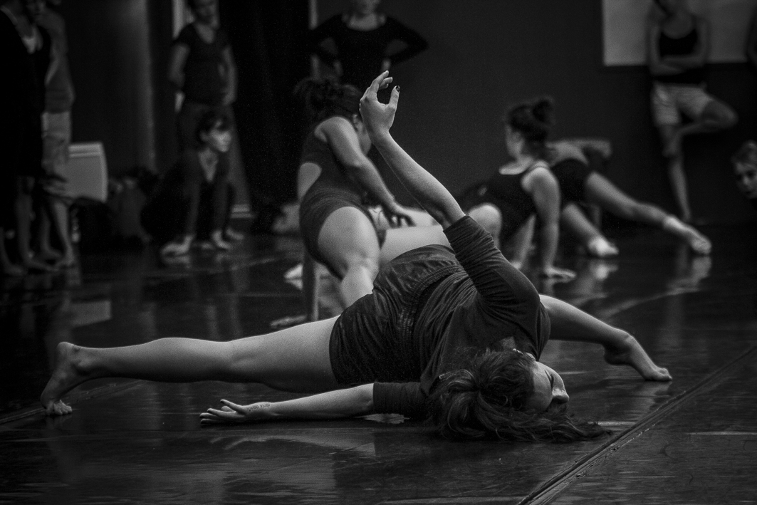 AUDITIONS G2RC.CCJC.TLSE.10OCT2015© L.GAMBARELLI2015-4565.jpg