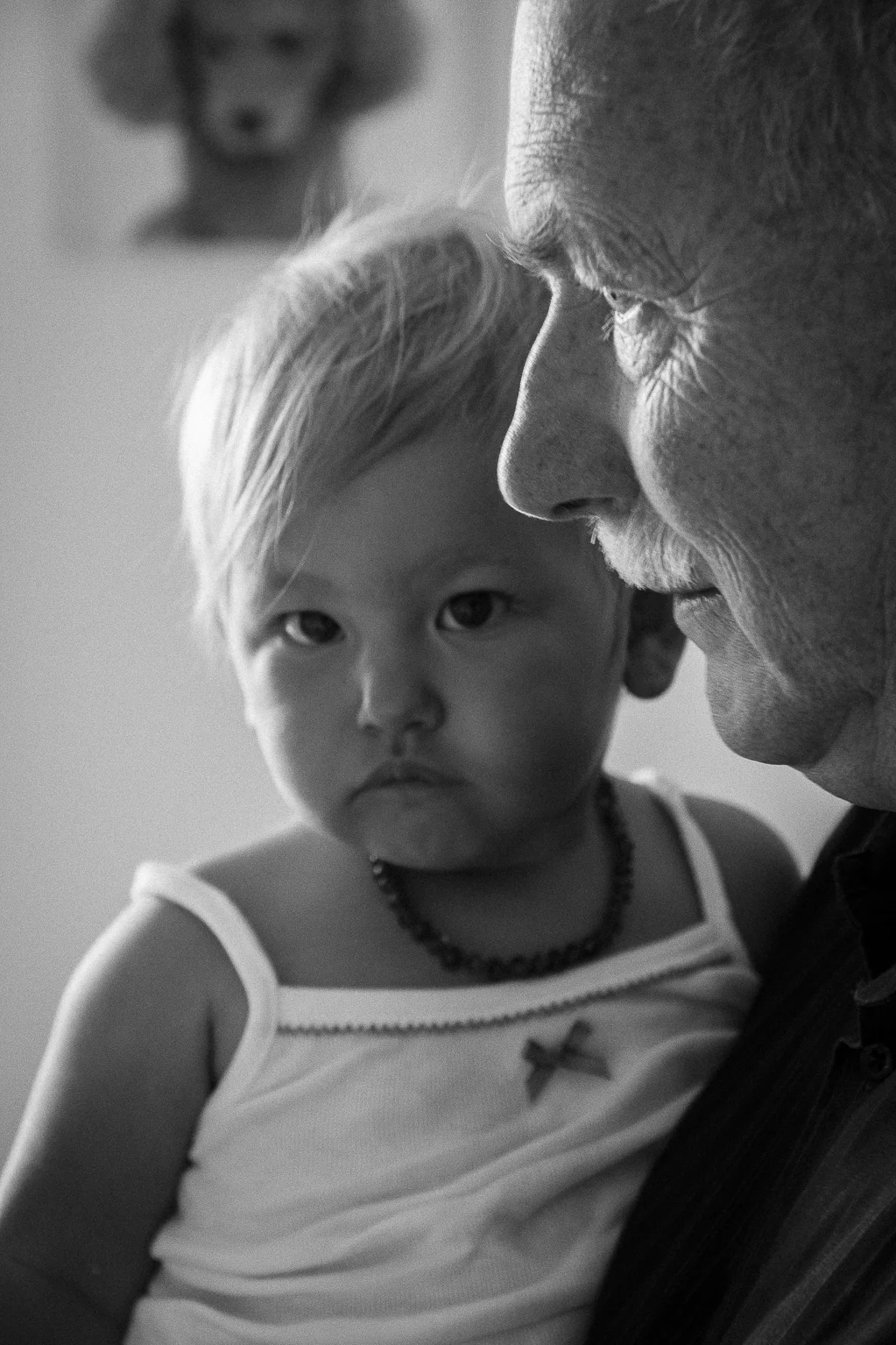 CELIA.AURELIEN.EAUNES.27072013-8754-2.jpg