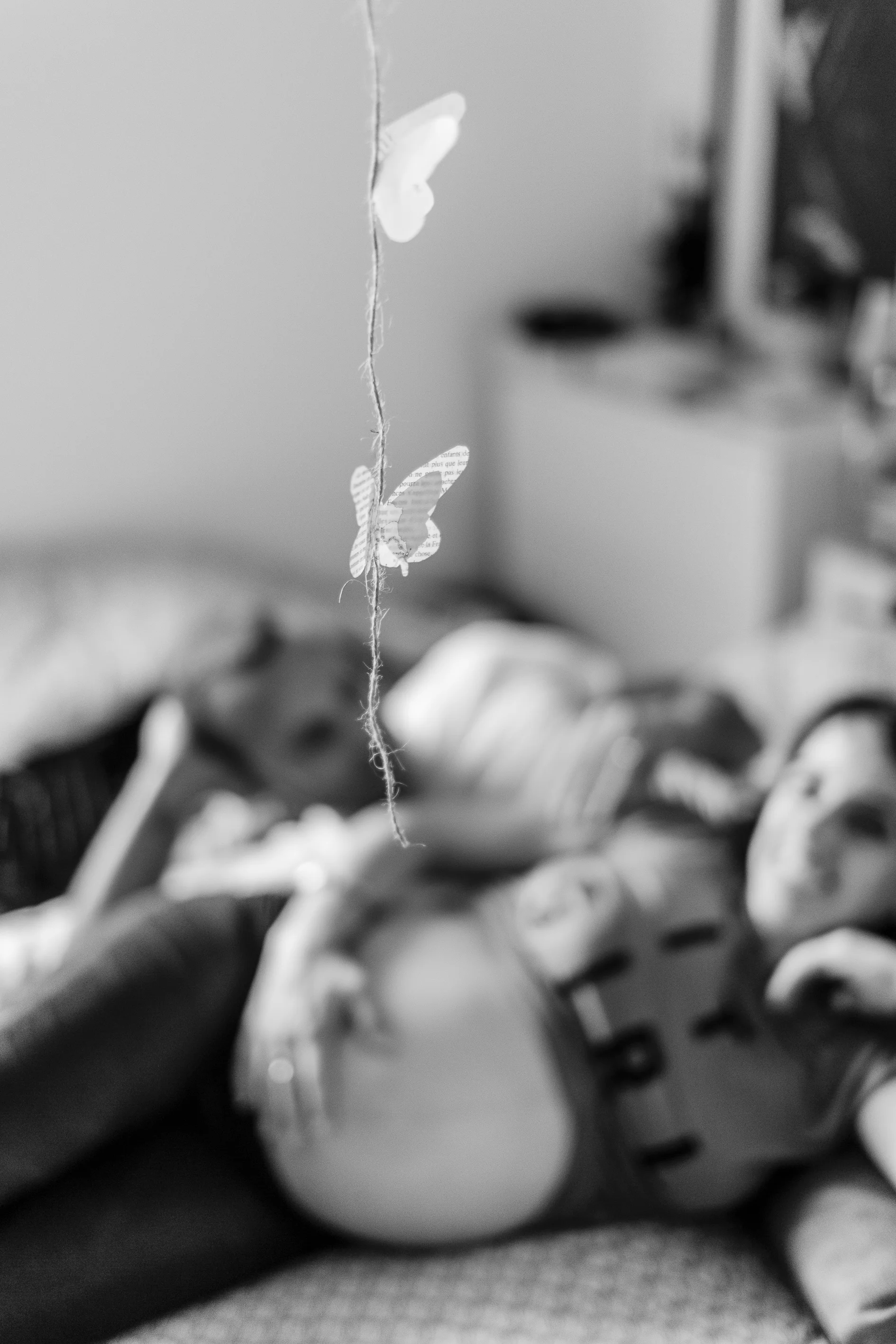 M&M-29MAI2018©LAURENTGAMBARELLI2018-1749-2.jpg