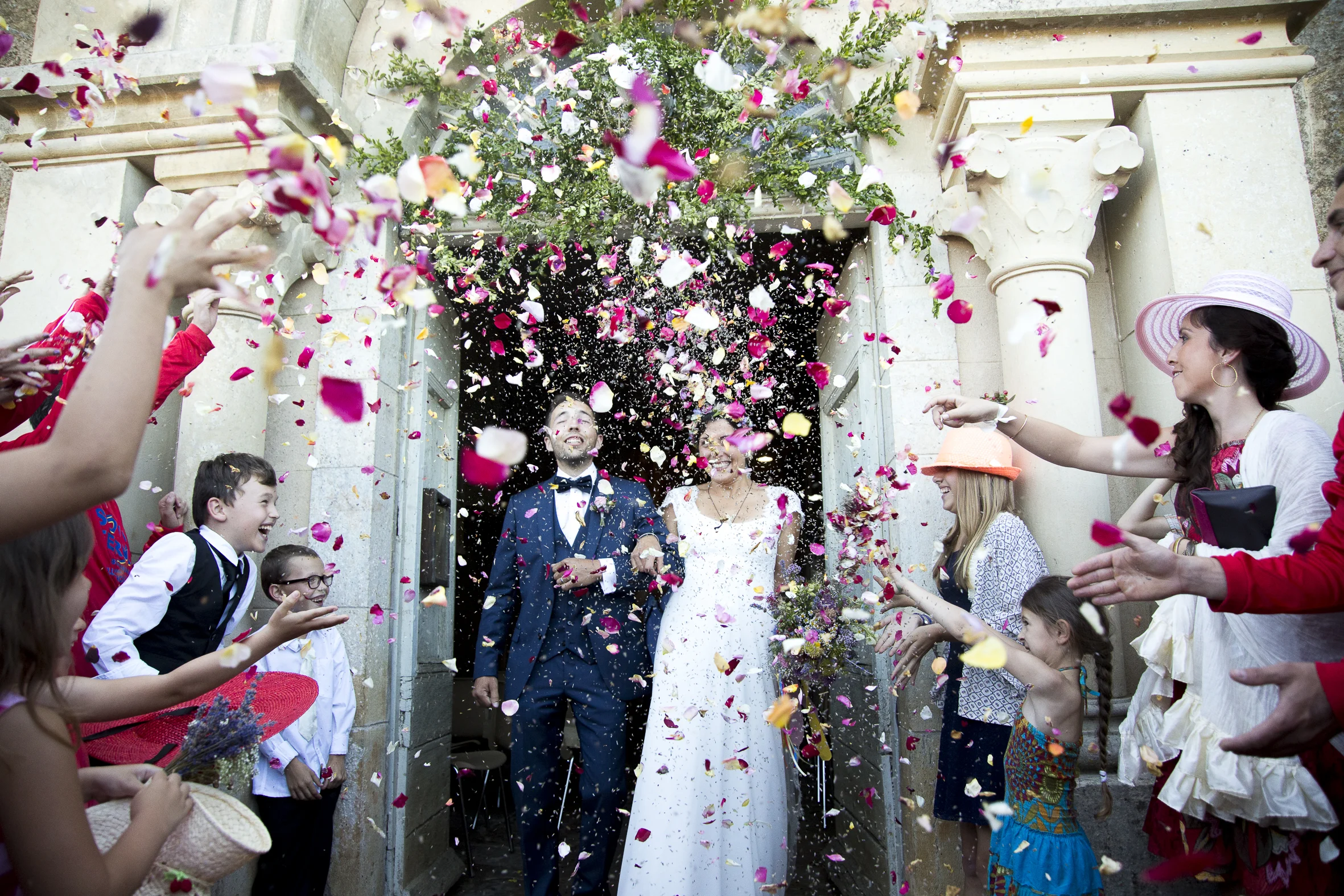 RACHEL&HUGO.09JUILLET2016©L.GAMBARELLI2016-9325.jpg