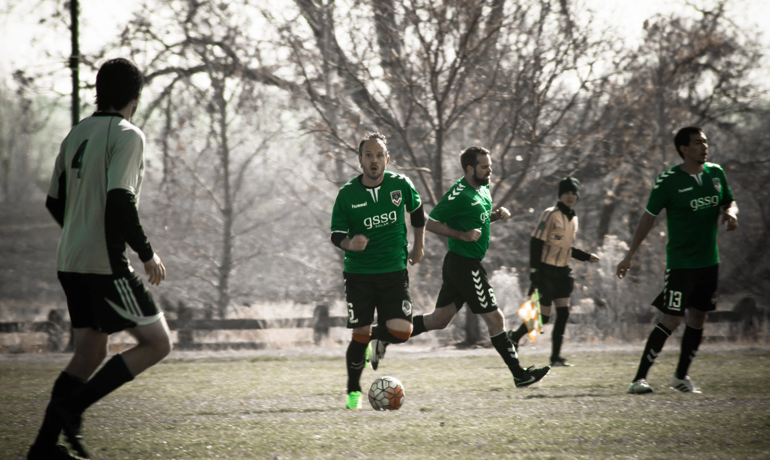 FCD_7994.jpg