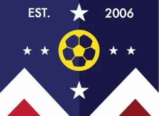 Letter from Club President; Spring 2020