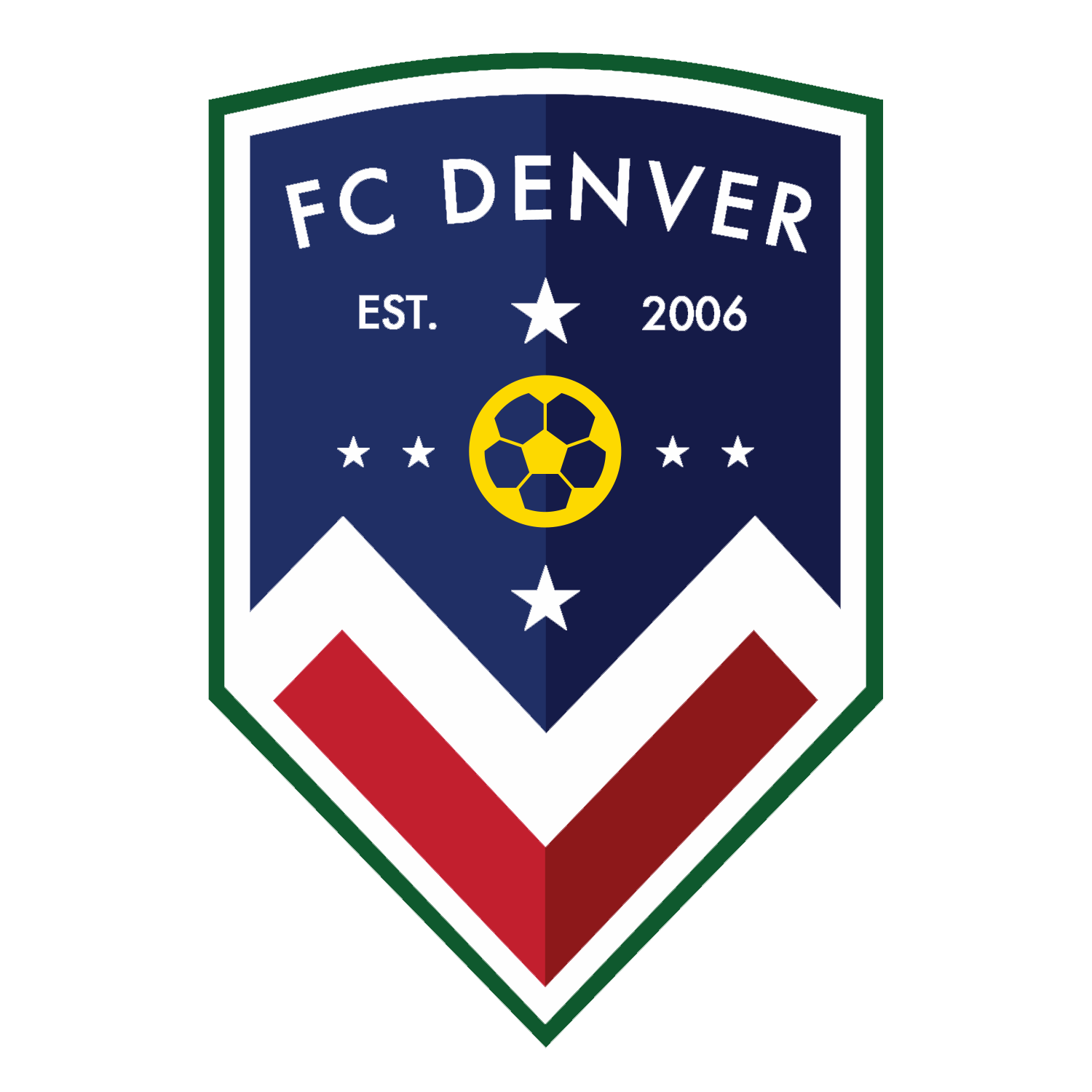 FC Denver
