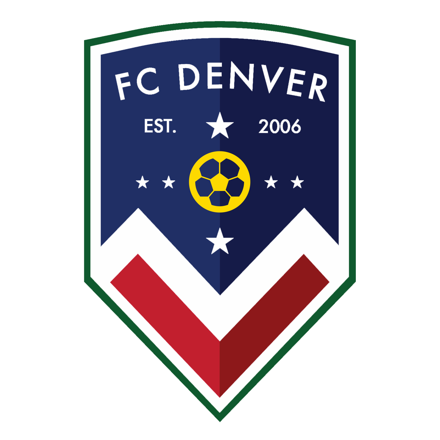About FC Denver FC Denver about-fc-denver-fc-denver