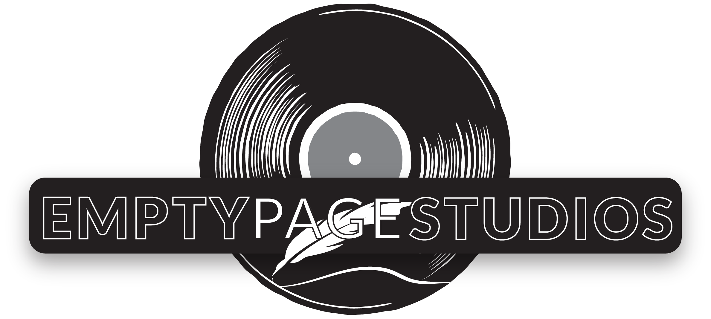 EmptyPageStudios