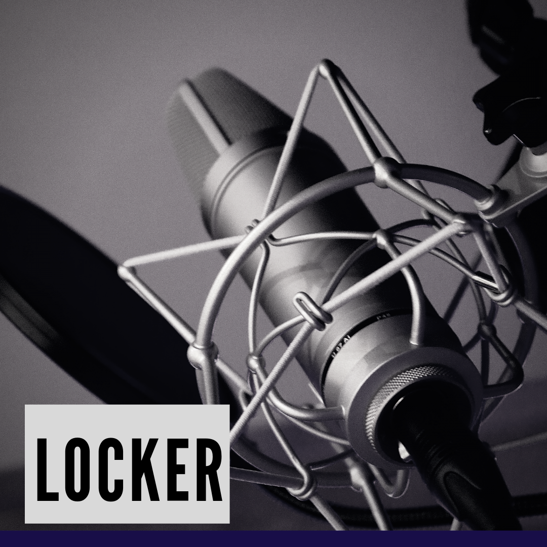 EPS - Locker.png