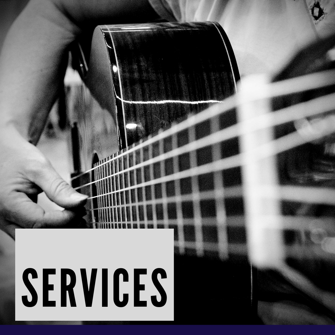 EPS - Services.png