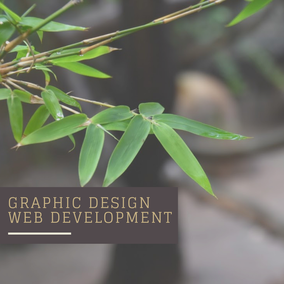 Graphic Design.png