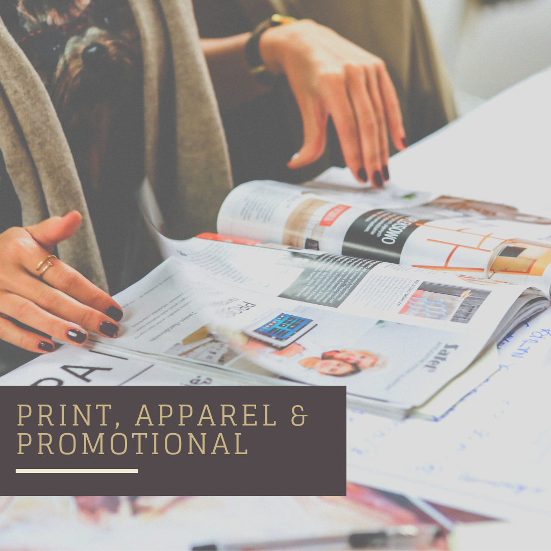 Print Apparel.png