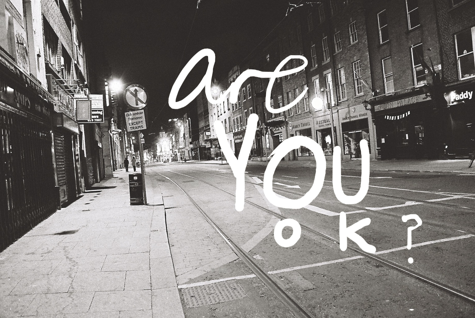 THISPLACE SELECT_1.JPG