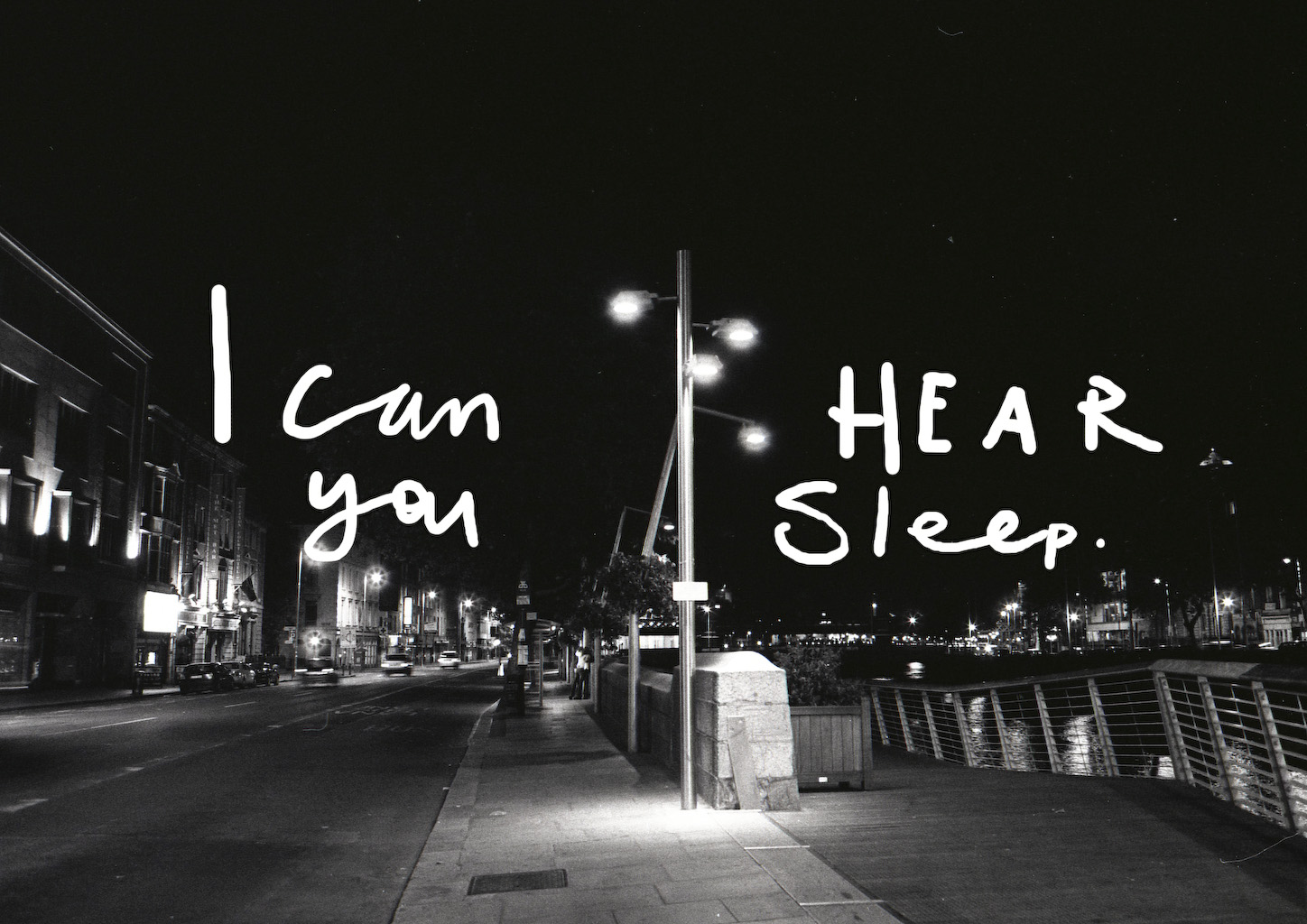 THISPLACE SELECT_14.JPG