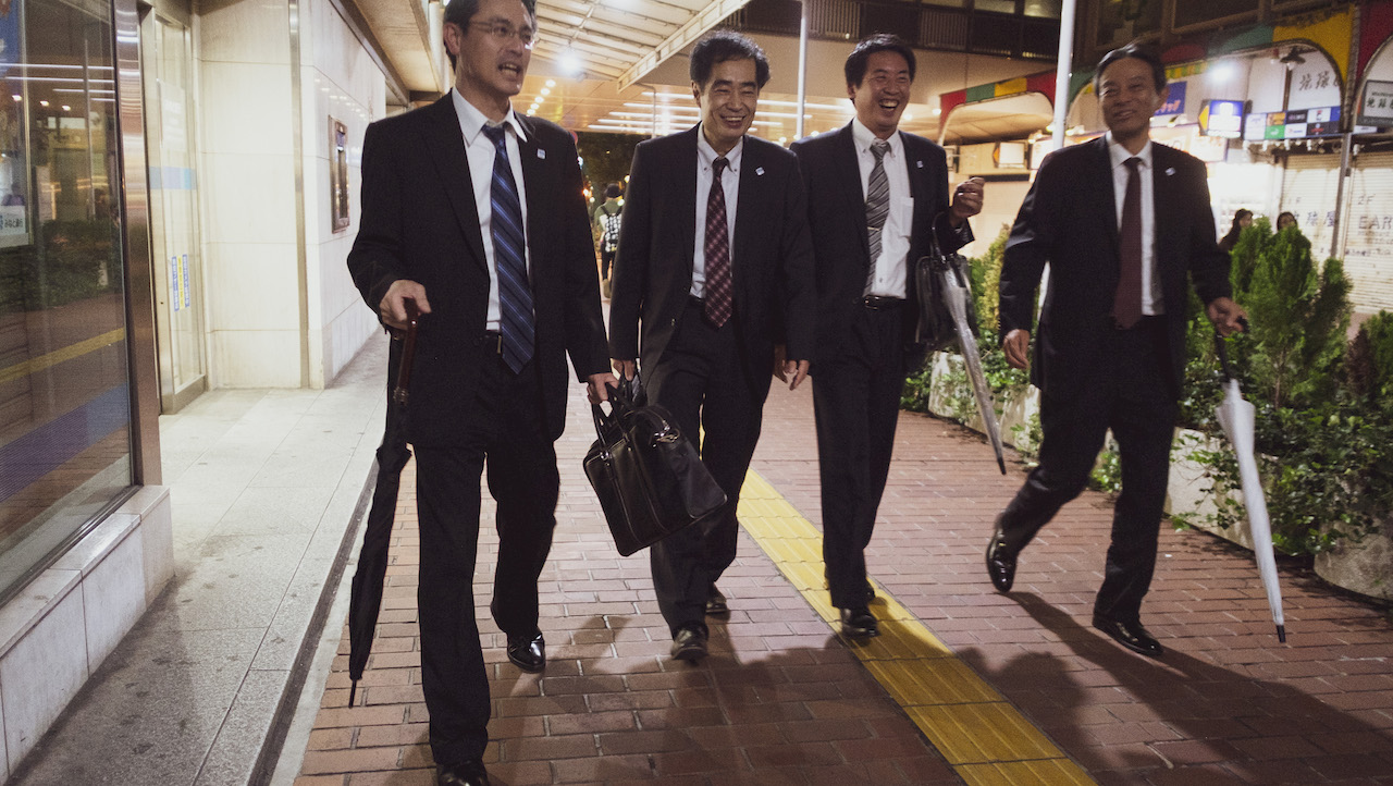 COMMON COURTESY_1.jpeg