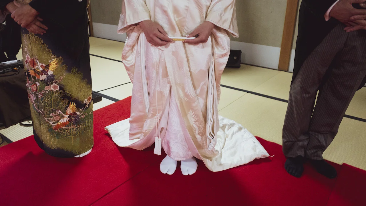 COMMON COURTESY_10.jpeg