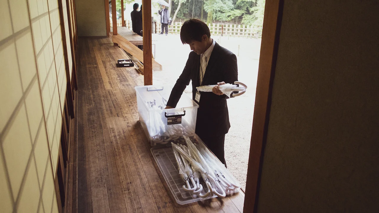 COMMON COURTESY_9.jpeg