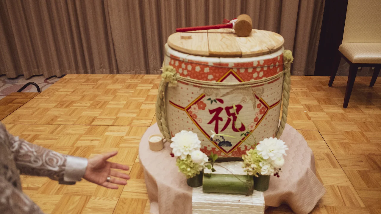 COMMON COURTESY_15.jpeg