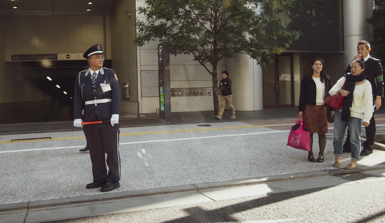 COMMON COURTESY_26.jpeg