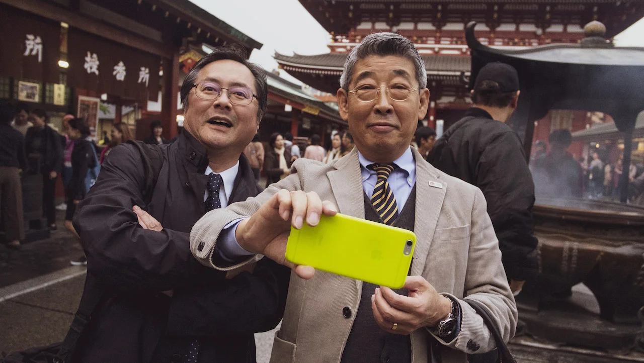 COMMON COURTESY_25.jpeg