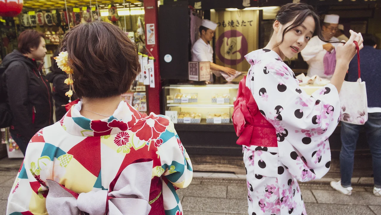 COMMON COURTESY_24.jpeg