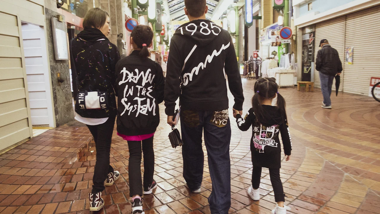 COMMON COURTESY_18.jpeg