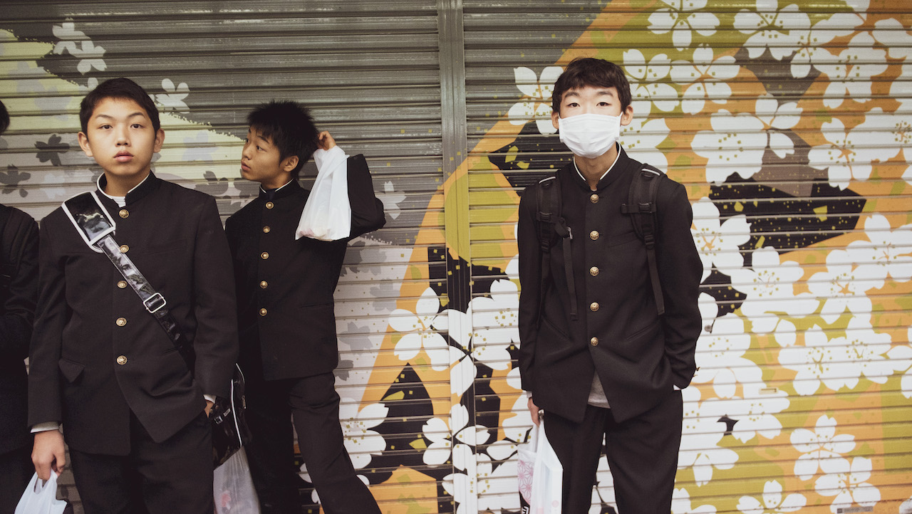 COMMON COURTESY_23.jpeg