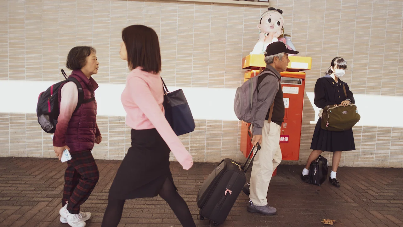 COMMON COURTESY_21.jpeg