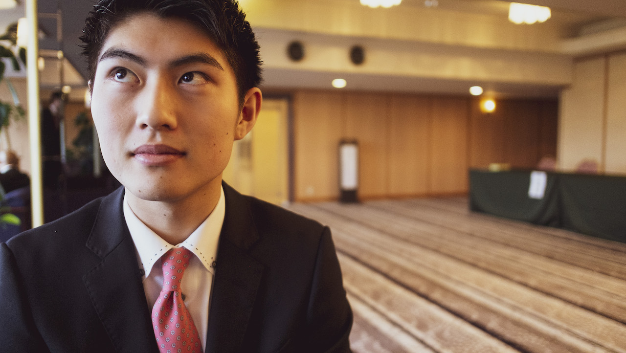 COMMON COURTESY_14.jpeg