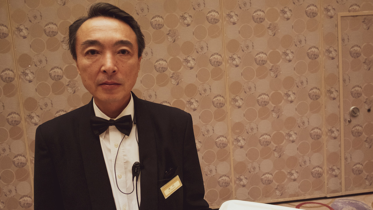 COMMON COURTESY_17.jpeg