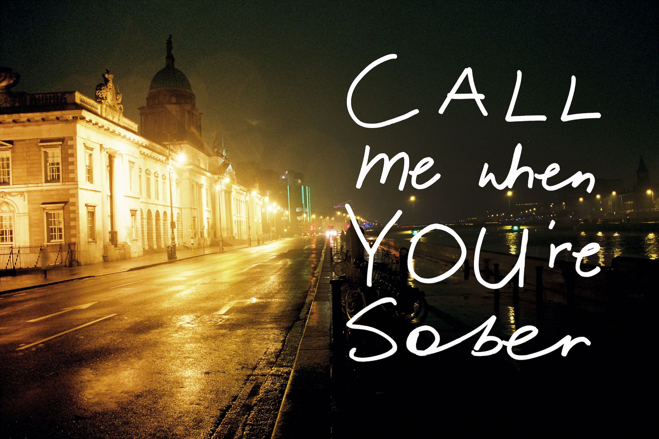 Call me when you're sober SQS.jpg