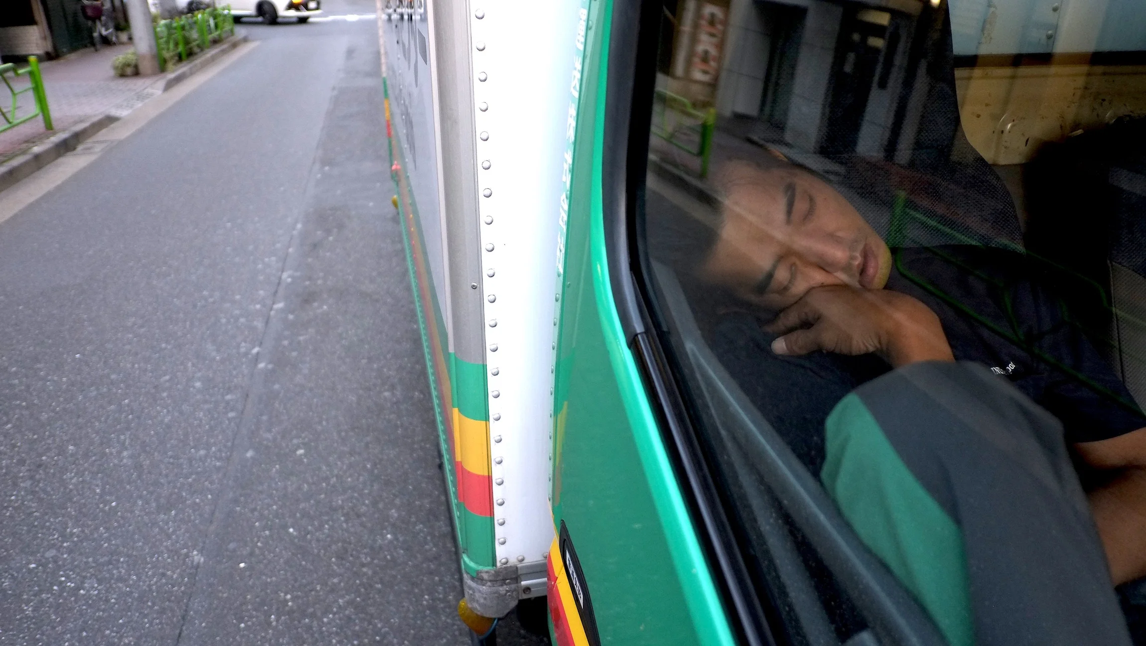 Get a taxi SQS.jpg