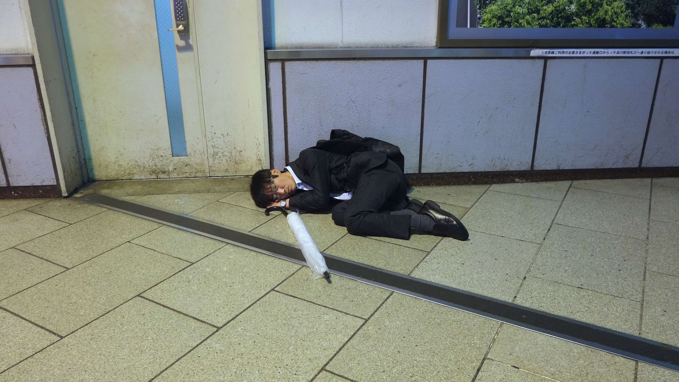 SLEEPER SHINAGAWA 1.jpg