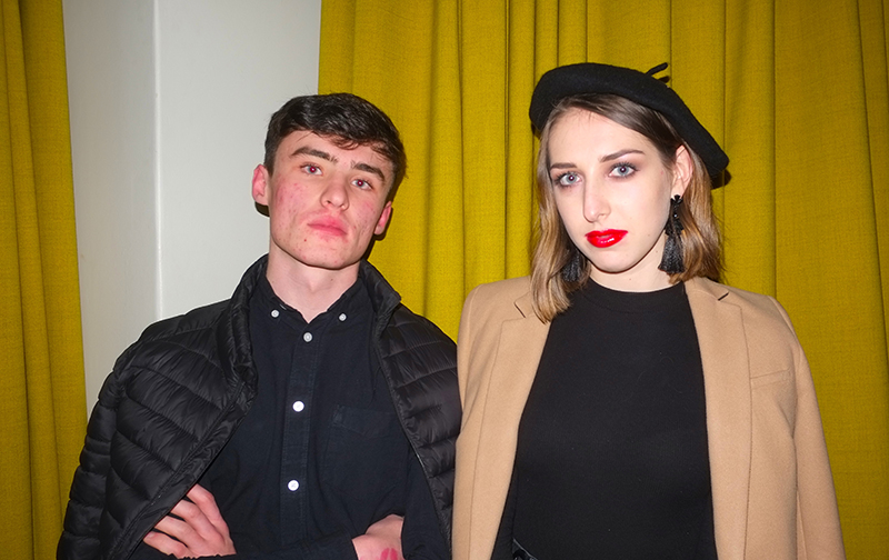 LUCY AND RORY.jpg