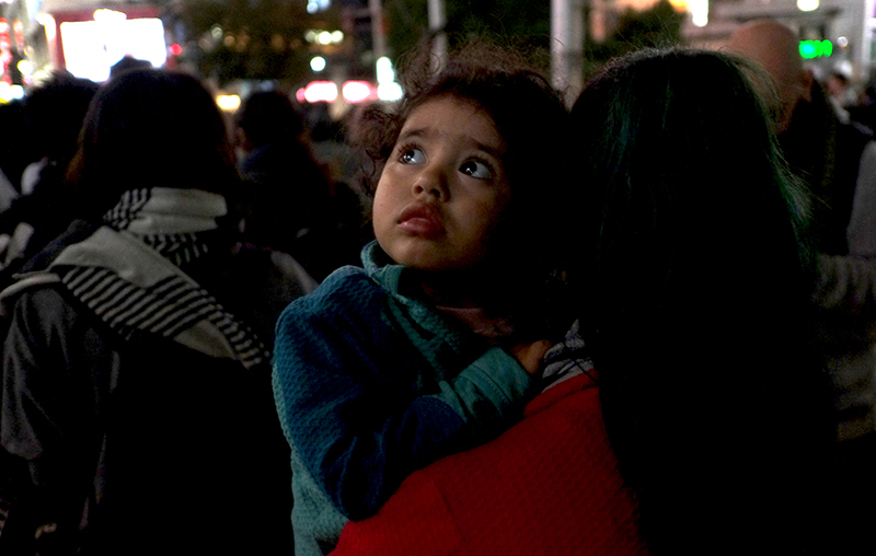 SHIBUYA TODDLER.jpg