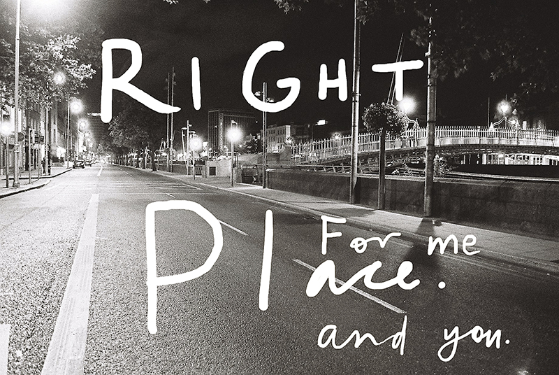 RIGHT PLACE LARGE.jpg