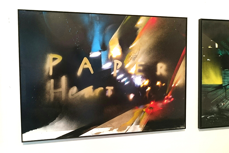 Paper Heart.jpg