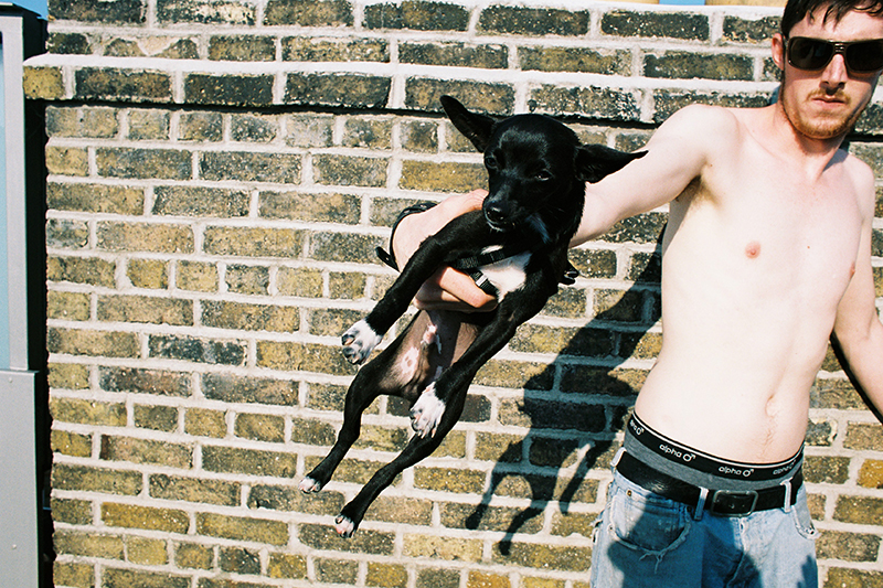 PAURIC DOG.jpg