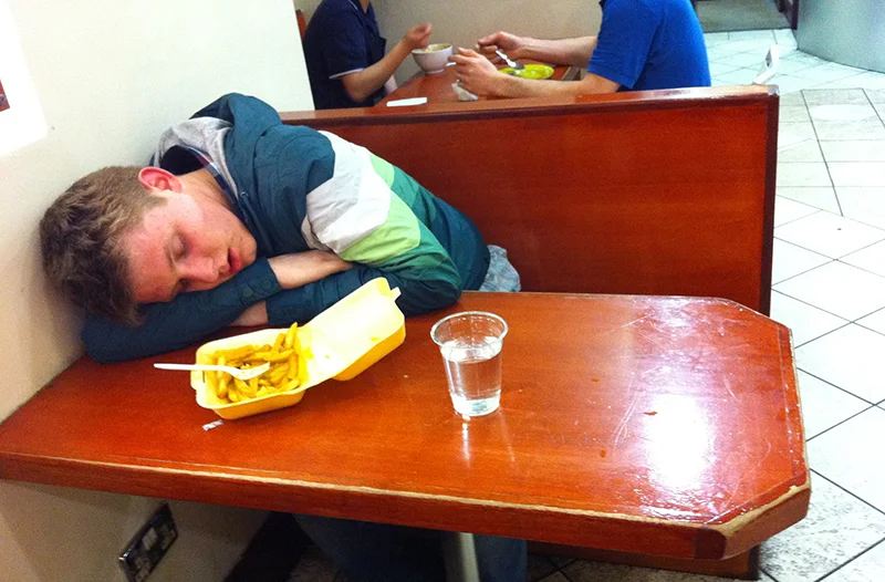 CHIPS.jpg