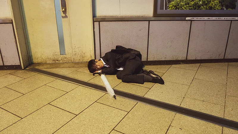 COMMON COURTESY_43.jpg