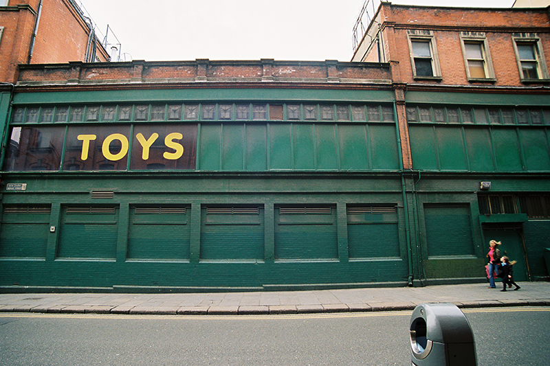 toys.jpg