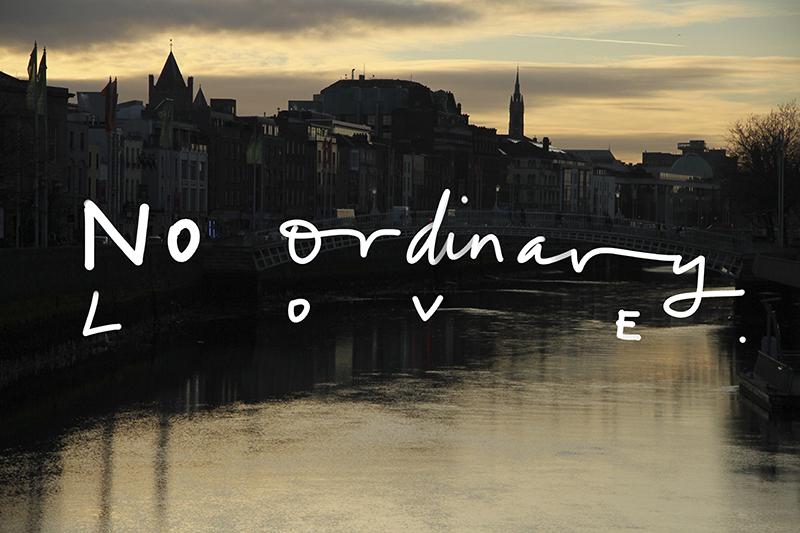 NO ORDINARY LOVE LARGE.jpg